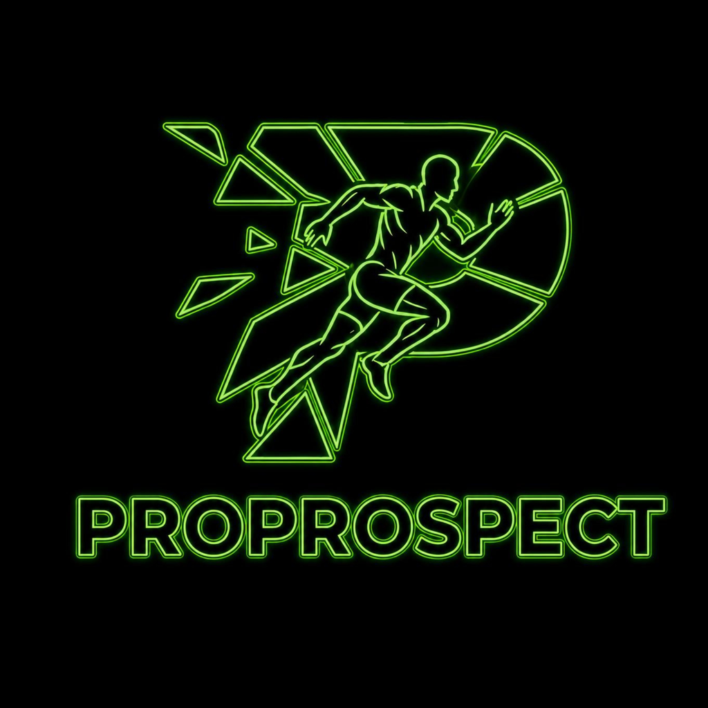 ProProspect